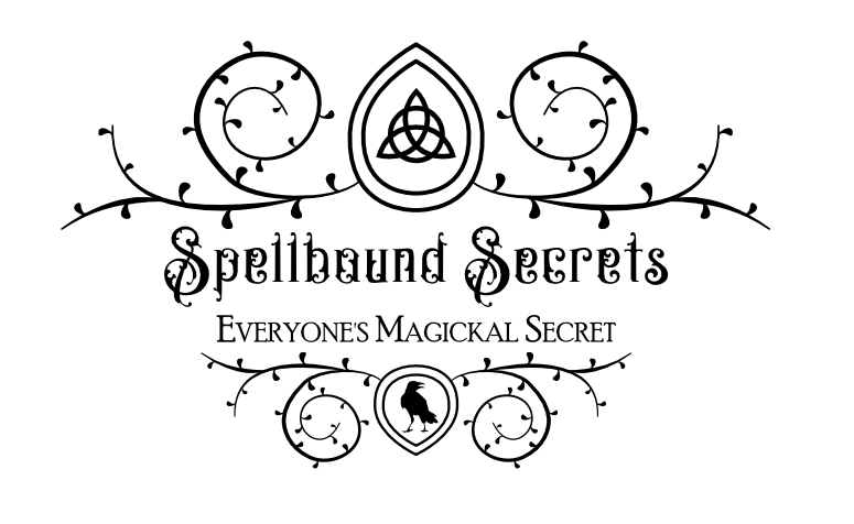 Spellbound Secrets